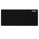 NILOX MOUSE PAD BLACK XXL