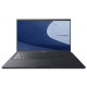 Notebook - ASUS ExpertBook B1