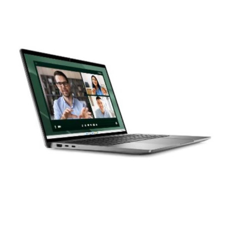 Notebook - LATITUDE 7450