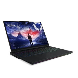 Notebook - Legion Pro 7 16IRX9H