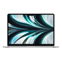 Notebook - Macbook Air 13' M2 Configurato