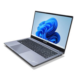 Notebook - YP1669 - YASHI LE MANS 16'' R7 6800H