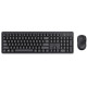 ODY II WL KEYBOARD MOUSE IT