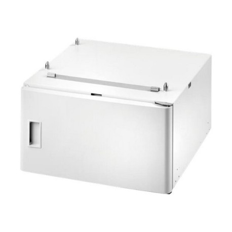 OKI - Cabinet stampante - per OKI Pro8432- C813, 822, 823, 824, 831, 833, 834, 841, 843- ES 8433, 8434, 8441