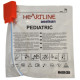 Elettrodi  Pediatrici DAE Aselsan Heartline Piastre Bambino Dura 2 anni PED-HRT