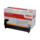 OKI - Nero - originale - kit tamburo - per C822dn, 822n, 831cdtn, 831DM, 841cdtn, 841dn, 841n