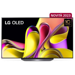 OLED65B36LA.API