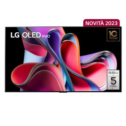 OLED65G36LA.API