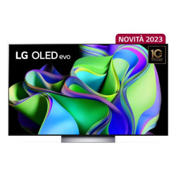 OLED77C34LA.API