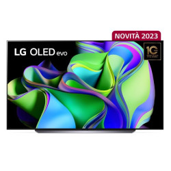 OLED83C34LA.API