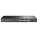 OMADA 18PORT SWITCH POE+