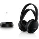 ON-EAR WIRELESS HIFI