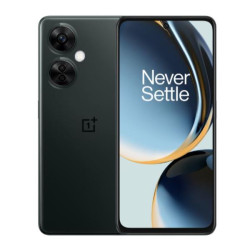 ONEPLUS CE 3 LITE 5G CHROMATIC GREY