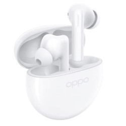 OPPO ENCO BUDS 2