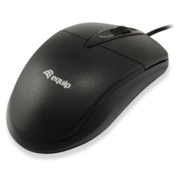 Optical Desktop Mouse