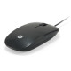 OPTICAL DESKTOP MOUSE USB 3 BUT