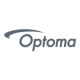 Optoma - Lampada proiettore LCD - per EzPro 600, 680