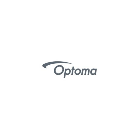 Optoma - Lampada proiettore LCD - per EzPro 600, 680