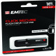 Emtec - Memoria USB B120 Click&Secure - ECMMD16GB123 - 16 GB