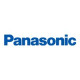 Panasonic KX-FAT390X - Nero - originale - cartuccia toner - per KX-MB1500, MB1500G-B, MB1520, MB1520G-W, MB1530JTW