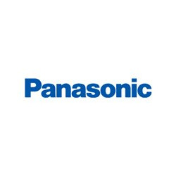 Panasonic KX-FAT390X - Nero - originale - cartuccia toner - per KX-MB1500, MB1500G-B, MB1520, MB1520G-W, MB1530JTW