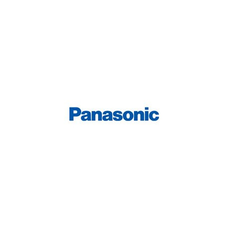 Panasonic KX-FAT390X - Nero - originale - cartuccia toner - per KX-MB1500, MB1500G-B, MB1520, MB1520G-W, MB1530JTW