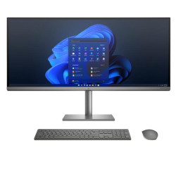 PC All In One - HP Envy All-in-One 34-c1017nl Bundle PC