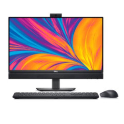 PC All In One - OPTIPLEX AIO NON-TOUCH EEP