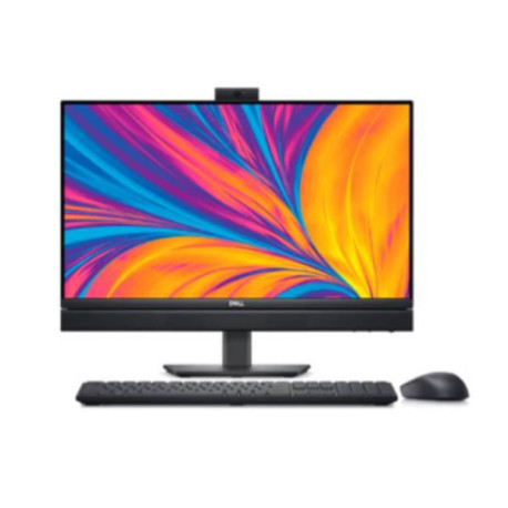 PC All In One - OPTIPLEX AIO TOUCH EEP