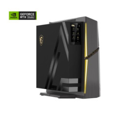 PC Desktop - MEG TRIDENT X2 14NUG7-282IT