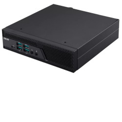 PC Desktop - PB63I3-131008GB256SSD