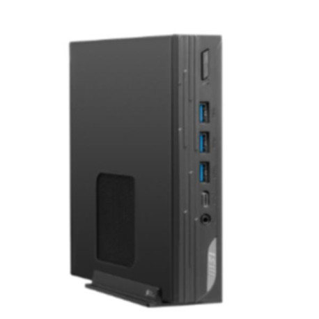 PC Desktop - PRO DP10 12M-096IT