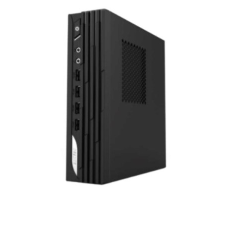 PC Desktop - PRO DP21 13M-662XIT