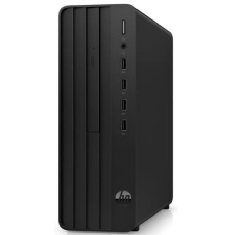 PC Desktop - Pro SFF 290 G9 (special edition gar. 3 anni onsite)