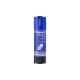 Pelikan PELIFIX Stick - Colla in stick - 20 g (pacchetto di 20)