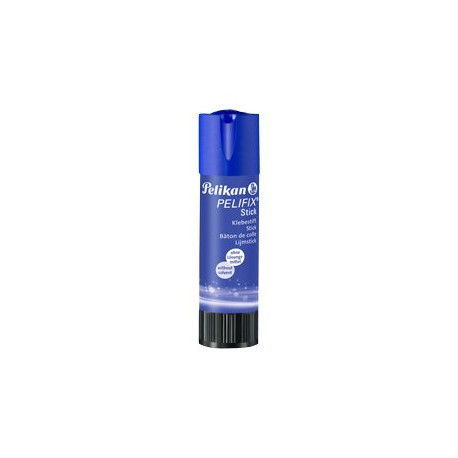 Pelikan PELIFIX Stick - Colla in stick - 20 g (pacchetto di 20)