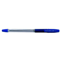 Penna a sfera BPS-GP blu 0 7 mm (conf.12)