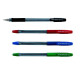 Penna a sfera BPS-GP blu 1 mm (conf.12)