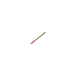 Penna a sfera Noris Stick colore rosso 0.35 mm (conf.20)