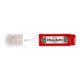 Pentel il bianchetto Micro - Correttore liquido - fine - 12 ml