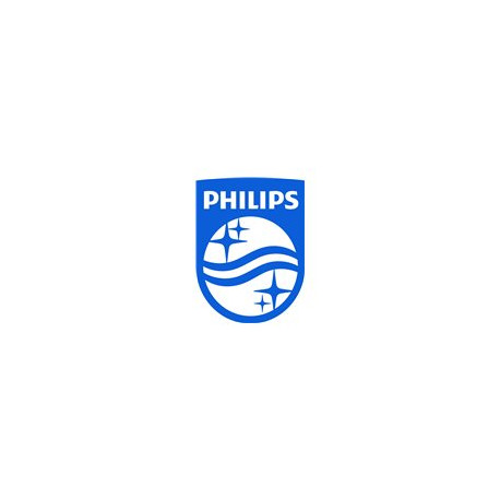 Philips 22AV1104D - Telecomando - per Philips 22HFL3233D, 26HFL3233D, 32HFL3016D, 32HFL3233D, 42HFL3233D