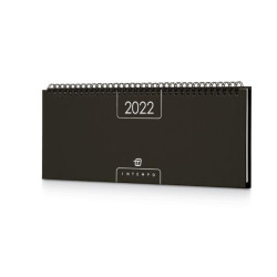 Cartello segnalatore - 30x20 cm - ENTRATA - alluminio - Cartelli Segnalatori