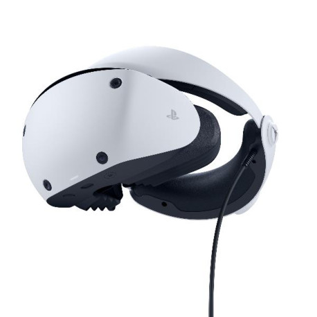 PLAYSTATION VR2