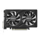 PNY GEFORCE GTX 1650 4GB DUAL