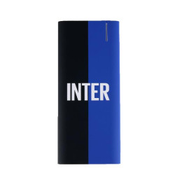 POWER BANK 5000 MAH INTER