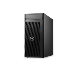 PRECISION 3660 MT/500W/TPM/I7-13700/32GB/1TB SSD/NVIDIA T1000/DVD RW/ /VPRO/KB/MOUSE/W11 PRO/3Y BASIC ONSITE