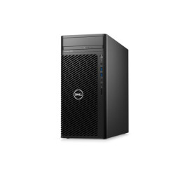 PRECISION 3660 MT/500W/TPM/I7-13700K/32GB/1TB SSD/INTEGRATED/DVD RW/ /VPRO/KB/MOUSE/W11 PRO/3Y BASIC ONSITE