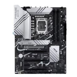 PRIME Z790-P-CSM//LGA1700 Z790 USB3.2 GEN 2 MB