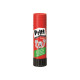 Pritt - Colla in stick - 11 g (pacchetto di 25)