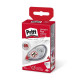 PRITT CORRETTORE COMPACT FLEX ROLLER 6MM - SCATOLINA